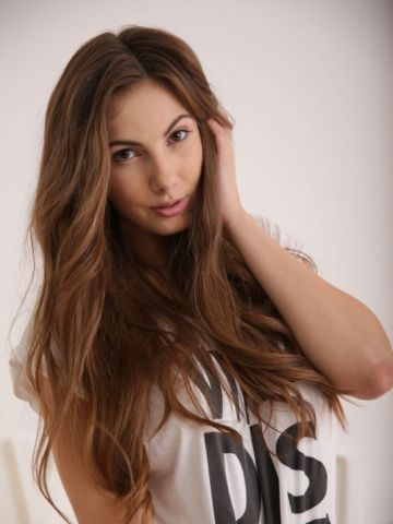 Снежана